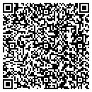 QR code with Career Point contacts