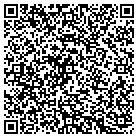 QR code with Loomis Drywall Supply Inc contacts
