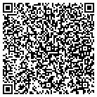 QR code with William C Rogers DDS contacts