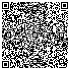QR code with Tracy's Auction Service contacts