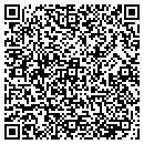 QR code with Oravec Builders contacts