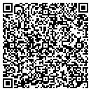 QR code with Wwwdbproductscom contacts