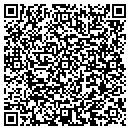 QR code with Promotion Network contacts