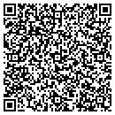 QR code with Robert L Lilley Co contacts