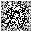 QR code with Cleveland Grill contacts