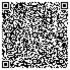 QR code with Preterm Administration contacts