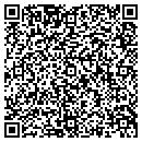 QR code with Applebees contacts