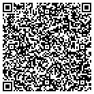 QR code with Affiliated Resource Group contacts