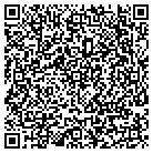 QR code with Walls Carroll Electric Service contacts