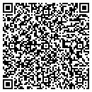 QR code with Ray Lansberry contacts