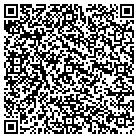 QR code with Vanderhorst & Manning CPA contacts