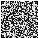 QR code with Cingular Wireless contacts