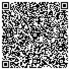 QR code with Integrity Software Solutions contacts