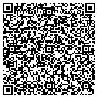 QR code with J F K Universal Group Inc contacts