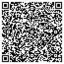 QR code with Dalton Recycling contacts