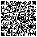 QR code with Rukule's Tree Service contacts