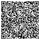 QR code with Richard Skiljan Ins contacts