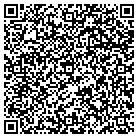 QR code with Kenneweg's Wood Products contacts