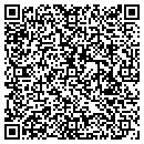 QR code with J & S Construction contacts