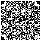 QR code with Threads International contacts