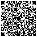 QR code with Stephen R Fout contacts