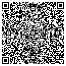 QR code with Engineering Department contacts