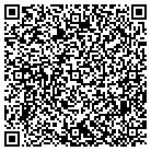 QR code with High Properties LLC contacts