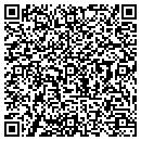 QR code with Fieldpro LLC contacts