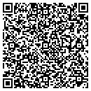 QR code with Pelham Produce contacts