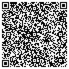 QR code with Joseph D Baker II Inc contacts