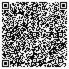QR code with Continental Motorsport Service contacts