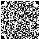 QR code with Lesic & Camper Comm LLC contacts