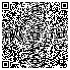 QR code with Transwestern Publishing contacts
