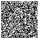 QR code with AMF Mechanical Corp contacts