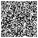 QR code with For Your Nails Only contacts