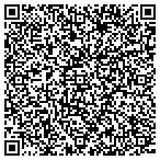 QR code with Transitional Assistance Department contacts