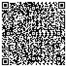 QR code with Apex Cooper Power Tools contacts