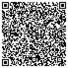 QR code with Quick Service Appliance contacts