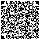 QR code with Divine Time DJ & Karaoke Service contacts