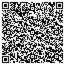QR code with Edward P Bruggeman contacts