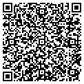 QR code with J and J contacts