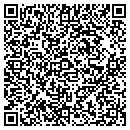 QR code with Eckstine Steve A contacts