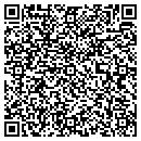 QR code with Lazarus-Macys contacts