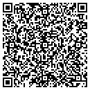 QR code with Xtreme Delivery contacts