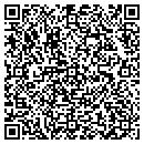 QR code with Richard Faler MD contacts