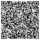 QR code with Office Max contacts