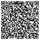 QR code with Gillespie Acquisitions contacts