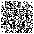 QR code with Fayette Cnty Bd Mntal Rtrdtion contacts