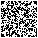 QR code with ALLIANCE-Brg LTD contacts