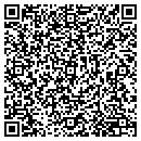 QR code with Kelly's Propane contacts